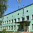 СМИ сообщили о проблемах с орловской судмедэкспертизой - OrelGrad.Ru