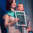 студентка - OrelTimes.Ru