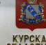 Курская облдума закупила себе наручных часов и панно на 760 тысяч рублей - OrelTimes.Ru