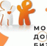 Конкурс «Мой добрый бизнес» - Общественная палата