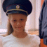 JPG Файл - УМВД Орловской области