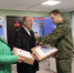 FI3A1Bwcbqc - OrelTimes.Ru