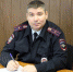 Николай Колганов стал победителем регионального этапа конкурса «народный участковый» - OrelTimes.Ru