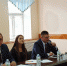 В Орле обсудили спорные вопросы исчисления и администрирования налога на добавленную стоимость - Орловский бизнес-омбудсмен