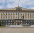 Над Орловщиной запретили полёты беспилотных воздушных судов - Орёл-регион