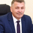 Ревякин - OrelTimes.Ru