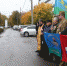 JPG Файл - УМВД Орловской области