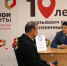Орловским бизнесменам напомнили, что в действие вступили изменения по страховым взносам - УФНС