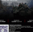 Болховский район формирует очередной гуманитарный груз для бойцов СВО - Правительство Орловской области