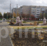 d81b24e5-dc11-4031-865c-072bb5cdd4e6 - OrelTimes.Ru