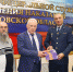 Орловское УФСИН посетил известный психолог - OrelGrad.Ru