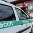 Приставы сообщили о сокращении числа жалоб на двойников - OrelGrad.Ru