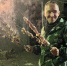 боец (3) - OrelTimes.Ru