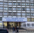 Орловский депздрав оценил дефицит кадров примерно в 1000 человек - OrelGrad.Ru