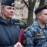Орловские приставы взыскали более 9,5 млн рублей задолженности по зарплате - Орёл-регион