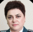 Елена Михайлов - Орёл-регион