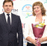 награды - OrelTimes.Ru