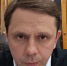 Клычков прокомментировал ликвидацию интерната и роддома - OrelGrad.Ru