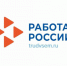 Мошенники добрались до портала «Работа России» - InfoOrel.Ru