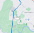 В Орле пройдёт масштабный крестный ход - OrelGrad.Ru