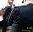 Орловские приставы предотвратили пронос в суды более 1800 запрещённых предметов - Орёл-регион