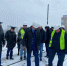 Депутаты Орловского горсовета проголосовали за софинансирование для Красного моста - InfoOrel.Ru