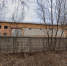 Цену приватизации крупного объекта в Орле могут снизить - OrelGrad.Ru