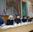 Семинар «Социальные проекты: от идеи – до воплощения» - Научная универсальная библиотека им. И.А. Бунина