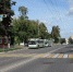Орловскому троллейбусу — 55 - InfoOrel.Ru