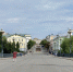 Световые консоли установят в Орле до 15 декабря - OrelGrad.Ru