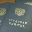 В Роскачестве рассказали, какие выплаты положены при увольнении - InfoOrel.Ru