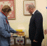 photo_2023-11-01_14-13-19 - OrelTimes.Ru