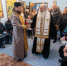 храм - OrelTimes.Ru
