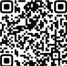 ок - Управление общего образования