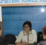 Посетители Открытых классов узнали о порядке уплаты имущественных налогов ИП - УФНС