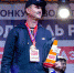 Анатолий Мусиенко - vOrle.Ru