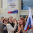 // Фото пресс-службы Губернатора Орловской области - Правительство Орловской области