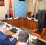 // Фото пресс-службы Губернатора Орловской области - Правительство Орловской области