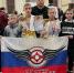 // Фото: Центр физкультурных и спортивных мероприятий - Правительство Орловской области