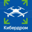 Дром - Управление общего образования