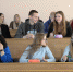 // Фото Сергея Мокроусова - Правительство Орловской области