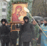 // Фото Сергея Мокроусова - Правительство Орловской области
