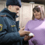 Автономный пожарный извещатель – пoмощник  в доме - МЧС