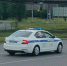 В Орле иностранец напал на юношу - OrelGrad.Ru