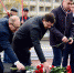 // Фото пресс-службы Губернатора Орловской области - Правительство Орловской области