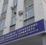 В Орловской области мигрант избил подростка - Орёл-регион
