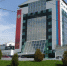 КСП проверила, как Орел тратит областные деньги - OrelGrad.Ru