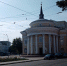 Посетителям выставки в Москве подарят билеты в орловские театры и музеи - vOrle.Ru