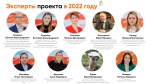 Доступная среда