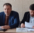 IMG-20231108-WA0010.jpg - Совет народных депутатов